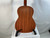 Used AMADA CLASSICAL GUITAR Vintage Laminate Top Acoustic Guitar Wood 40012-S000306577 View 9