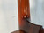 Used AMADA CLASSICAL GUITAR Vintage Laminate Top Acoustic Guitar Wood 40012-S000306577 View 12
