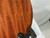 Used AMADA CLASSICAL GUITAR Vintage Laminate Top Acoustic Guitar Wood 40012-S000306577 View 17