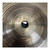 Used Sabian 14 B8 Hi Hats Hi Hat Cymbals 14" 41117-S000052374 View 2