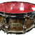 Used Tama SLP G-MAPLE 12 X 5 Wood Snare Drum 14" 41136-S000154051 View 6