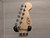 Used EVH BUMBLEBEE STRIPED SERIES Electric Guitars Yellow w/ HSC 41108-S000055629 View 9