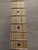 Used EVH BUMBLEBEE STRIPED SERIES Electric Guitars Yellow w/ HSC 41108-S000055629 View 8