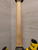 Used EVH BUMBLEBEE STRIPED SERIES Electric Guitars Yellow w/ HSC 41108-S000055629 View 13