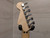 Used EVH BUMBLEBEE STRIPED SERIES Electric Guitars Yellow w/ HSC 41108-S000055629 View 14