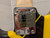 Used EVH BUMBLEBEE STRIPED SERIES Electric Guitars Yellow w/ HSC 41108-S000055629 View 12