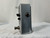 Used ROWIN BASS EQ EQ Pedal 40012-S000306583 View 5