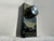 Used Earthquaker Devices ACAPULCO GOLD FUZZ Distortion Pedal 40012-S000306585 View 1