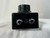 Used Earthquaker Devices ACAPULCO GOLD FUZZ Distortion Pedal 40012-S000306585 View 6
