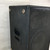 Used Peavey 1516 1x15"/2x8" Bass Enclosure Cab 41124-S000206861 View 3