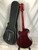 Used Epiphone WILDKAT WR Semi-Hollow Electric Guitar Red 6-String 41128-S000108467 View 7