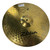 Used Zildjian 16IN PLANET Z CRASH Crash Cymbal 16" 40009-S000308992 View 1