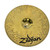 Used Zildjian 16IN PLANET Z CRASH Crash Cymbal 16" 40009-S000308992 View 4
