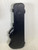 Used SKB TSA002 SG CASE Guitar Case 40107-S000154475 View 1