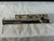 Used BUFFET CRAMPON 6000 SERIES II Student Flute 40012-S000287018 View 3