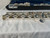 Used BUFFET CRAMPON 6000 SERIES II Student Flute 40012-S000287018 View 10