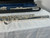 Used BUFFET CRAMPON 6000 SERIES II Student Flute 40012-S000287018 View 11