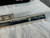 Used BUFFET CRAMPON 6000 SERIES II Student Flute 40012-S000287018 View 12