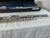 Used BUFFET CRAMPON 6000 SERIES II Student Flute 40012-S000287018 View 14