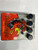 Used Electro Harmonix (E/H) COCK FIGHT Auto Wah Pedal 40107-S000154477 View 1