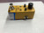Used FLAMMA DRIVE FC07 Overdrive Pedal 40107-S000154481 View 2