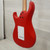 Used Cort G110 Electric Guitar Red 40015-S000331195 View 13
