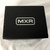 Used MXR POLY BLUE OCTAVE Octave Pedal 41128-S000108468 View 2