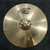 Used Paiste 502 20IN RIDE Ride Cymbal 20" 40105-S000076656 View 1