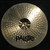 Used Paiste 502 20IN RIDE Ride Cymbal 20" 40105-S000076656 View 3