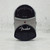 Used Fender PT-100 Tuner Pedal 40042-S000262372 View 1