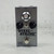 Used Vertex Steel String Pedal 40042-S000262375 View 2