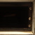 Used RACK MOUNT CASE 2U 2 SPACE Guitar Case 41108-S000062850 View 5