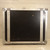 Used RACK MOUNT CASE 2U 2 SPACE Guitar Case 41108-S000062850 View 1