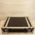 Used RACK MOUNT CASE 2U 2 SPACE Guitar Case 41108-S000062850 View 2