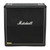 Used Marshall 1960A 4X12 CABINET 4 x 12 Guitar Speaker Cabinet 4 x 12 View 1