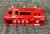Used Boss RC-500 Pedal Board 41131-S000010715 View 2