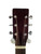 Used Esteban BURSWOOD 41115-S000114416 View 3