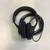 Used Audio Technica M20X Headphones 41110-S000070782 View 1