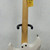 Used Laguna SE322 Electric Guitar White 6-String 40042-S000262380 View 9