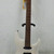 Used Laguna SE322 Electric Guitar White 6-String 40042-S000262380 View 6