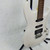 Used Laguna SE322 Electric Guitar White 6-String 40042-S000262380 View 4