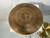 Used Istanbul 24 INCH AGOP SIGNATURE RIDE Ride Cymbal 24" 40012-S000306592 View 1