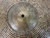 Used Istanbul 24 INCH AGOP SIGNATURE RIDE Ride Cymbal 24" 40012-S000306592 View 6