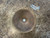 Used Istanbul 24 INCH AGOP SIGNATURE RIDE Ride Cymbal 24" 40012-S000306592 View 12