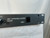 Used Rolls RM67 Rackmount Mixer 40012-S000306594 View 4