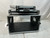 Used 6U RACK ROAD CASE 5-8 Space Rack 40012-S000306597 View 8
