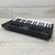 Used Korg Opsix Altered FM 25-Key Synthesizer 40051-S000116333 View 3