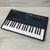 Used Korg Opsix Altered FM 25-Key Synthesizer 40051-S000116333 View 2