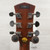 Used Cort Core-oc Abw Oplb Laminate Top Acoustic Guitar Sunburst 40015-S000331200 View 14