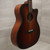 Used Cort Core-oc Abw Oplb Laminate Top Acoustic Guitar Sunburst 40015-S000331200 View 5